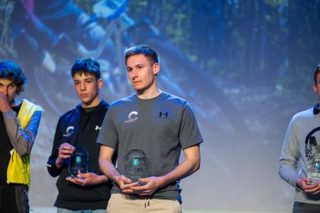 NAJ ŠPORTNIKI KAMNIKA ZA LETO 2024-67